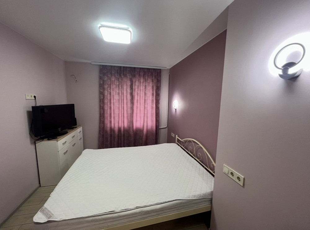 Продаж Квартира 2-кімнатна, 2/2 поверх на Тепличная ул. Дніпро - фото 6