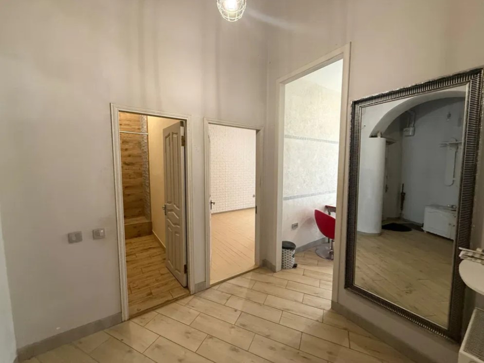 Продам 3-х комнатную квартиру в центре города Одесса - изображение 2