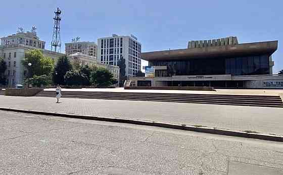 Продаж Квартира 3-кімнатна, 6/10 поверх на Отрадная ул., 13 Одеса