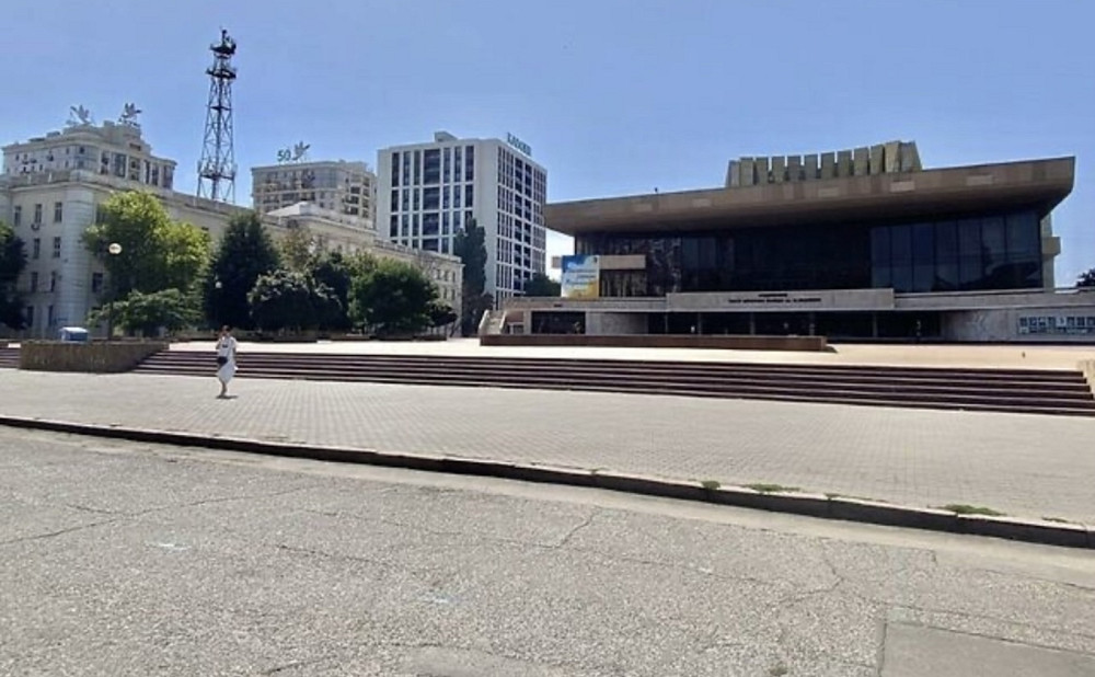 Продаж Квартира 3-кімнатна, 6/10 поверх на Отрадная ул., 13 Odessa - photo 3