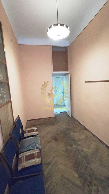 Продаж 2к квартири по вулиці Лабораторна Київ - фото 8