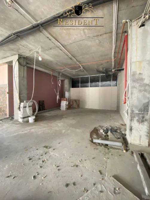 For sale Free Purpose Premises area 165 sq.m   Dnipro - photo 10