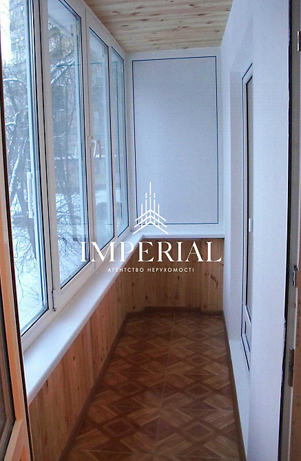 Оренда 2к Квартира 54 кв.м Берестейський вул. Киев - изображение 10