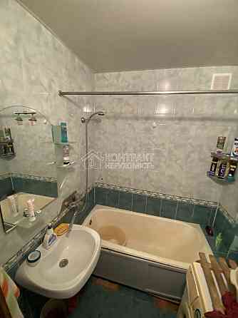 Оренда Квартира 2-кімнатна, 3/9 поверх на вул. Жуковського Харків