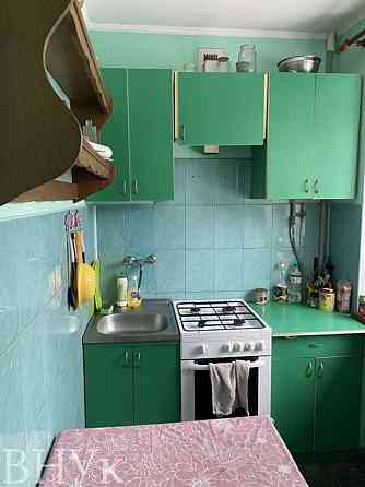 Продаж Квартира 2-кімнатна, 2/9 поверх на вул. Любінська Львів