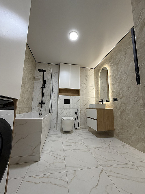 Продаж Квартира 1-кімнатна, 8/13 поверх на вул. Вовчинецька Івано-Франківськ - фото 9