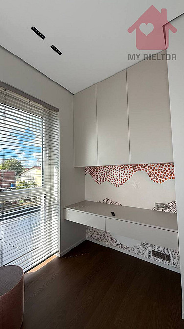 Без комісії продаж сучасного енергоефективного таунхаусу Удгород! Uzhhorod - photo 9