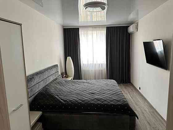 Продаж Квартира 2-кімнатна, 9/12 поверх на Запорожское шоссе, 28Ц Dnipro