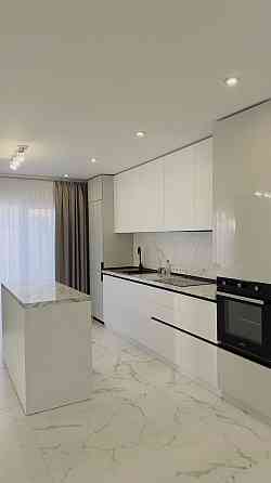 Оренда Будинок на вул. Бризова Одеса