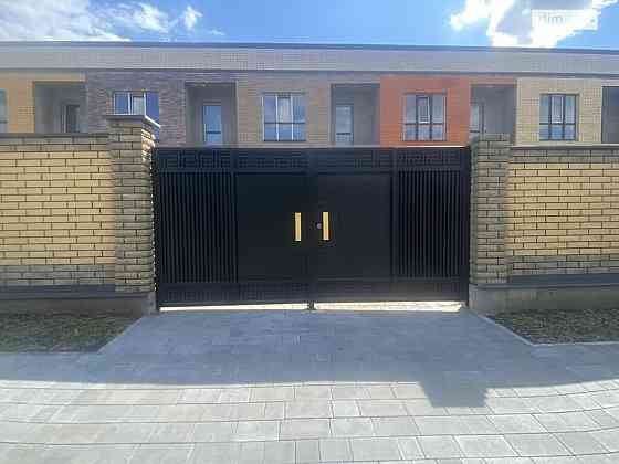 Продаж Будинок на Пирогово Вінниця