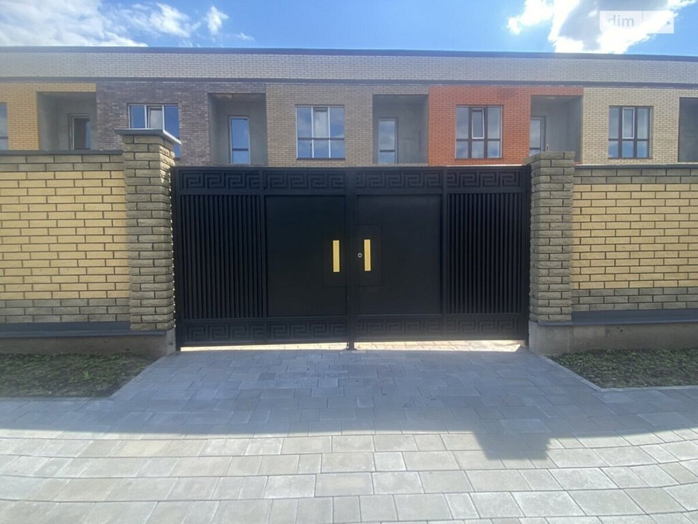 Продаж Будинок на Пирогово Вінниця - фото 3