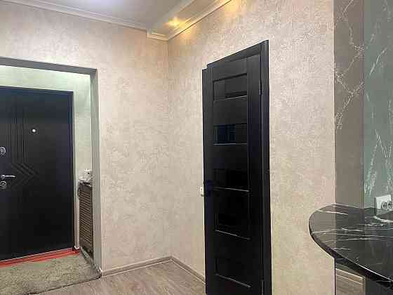 Продаж Квартира 1-кімнатна, 7/16 поверх на Симоненка вул., д. 5А Київ