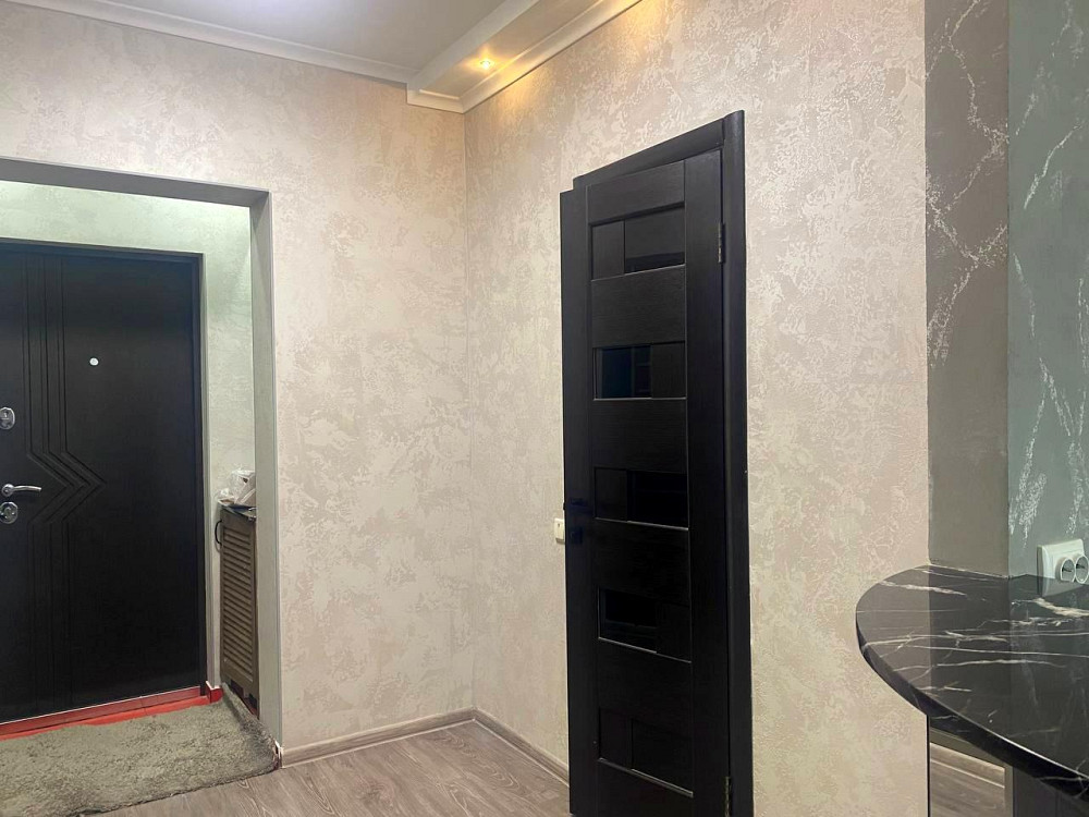 Продаж Квартира 1-кімнатна, 7/16 поверх на Симоненка вул., д. 5А Київ - фото 6