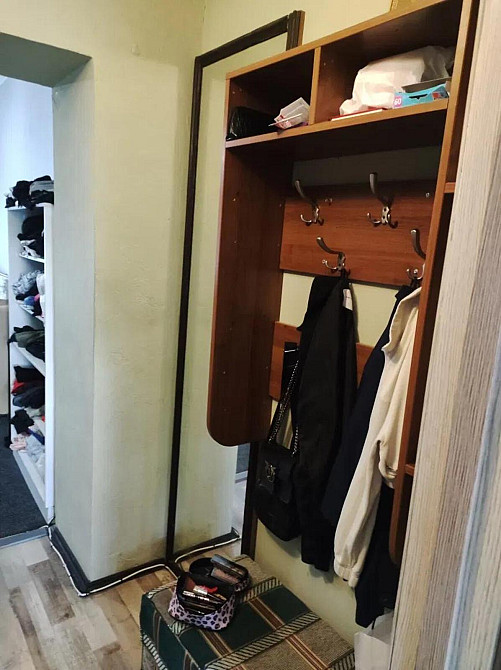 Продаж 1к Квартира 34 кв.м Декарта Львів - фото 9