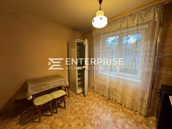 Продаж 1к Квартира 35 кв.м Пономарева вул. Коцюбинское - изображение 14