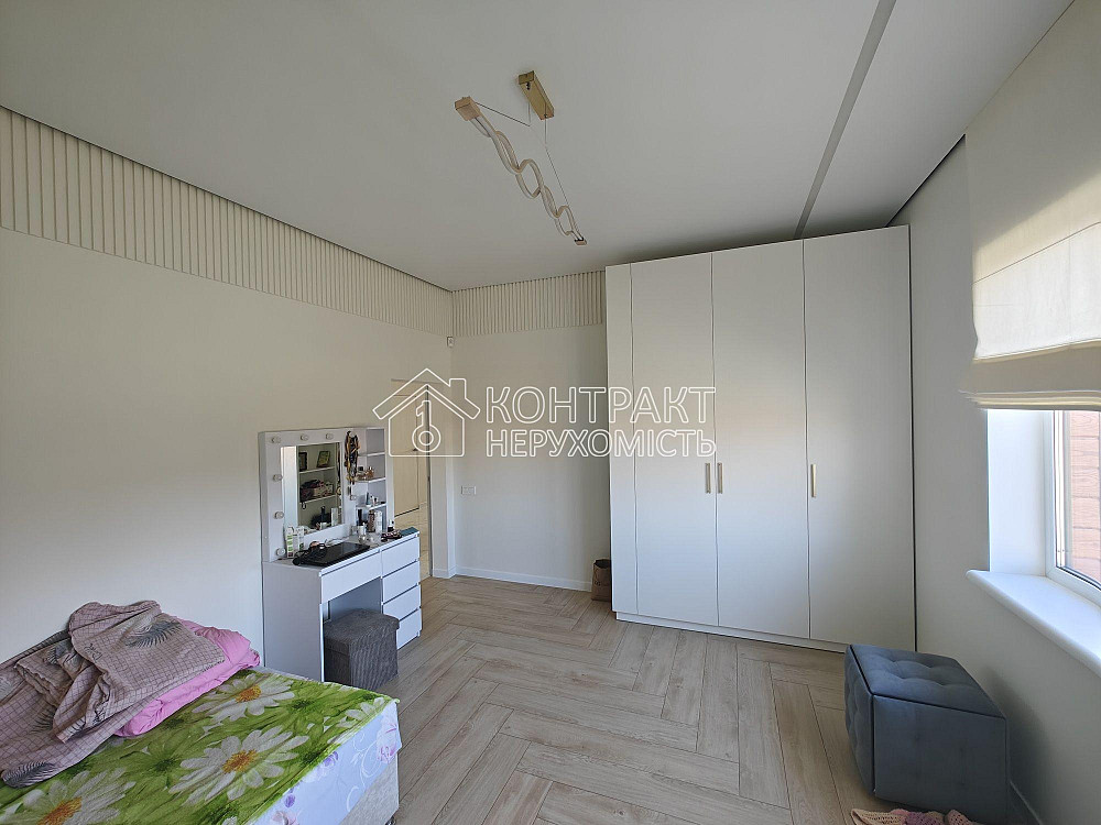 Продаж Будинок 4-кімнатний на вул. Comfort club Бабаї - фото 19