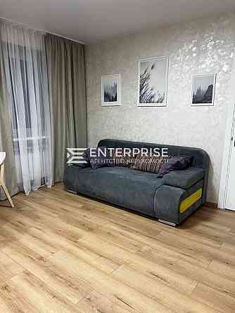 Продаж 1к Квартира 42 кв.м Берестейський вул. Киев
