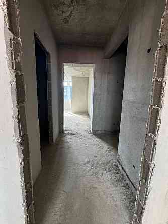 Продаж Квартира 1-кімнатна, 2/5 поверх на вул. Микитинці / Декабристів Ivano-Frankivs'k