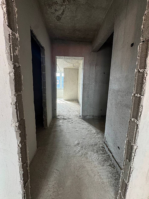 Продаж Квартира 1-кімнатна, 2/5 поверх на вул. Микитинці / Декабристів Ivano-Frankivs'k - photo 6