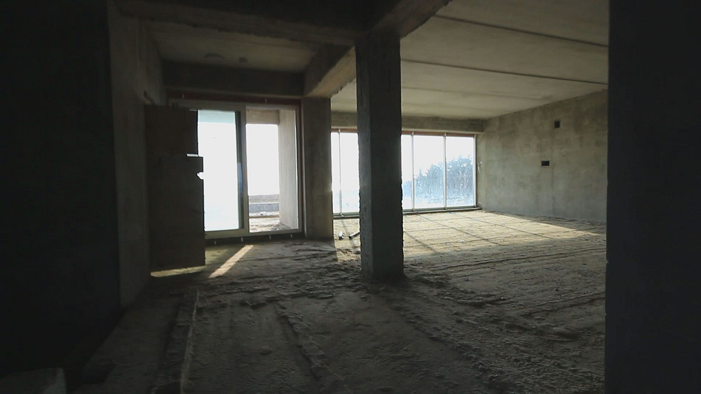 Дом у самого синего моря в элитном комплексе Одессы Ліски (Комінтернівський район) - фото 10