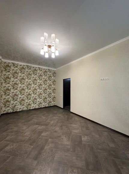 Продаж Квартира 2-кімнатна на ул. Марсельская, 35а Крижанівка (Комінтернівський район) - фото 11