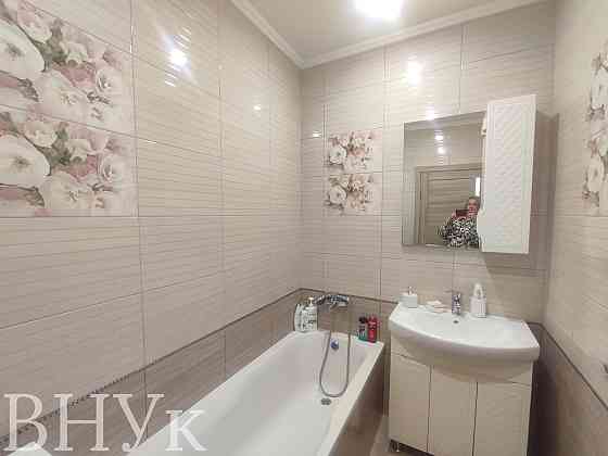 Продаж Квартира 2-кімнатна, 3/4 поверх на Капушанська Ужгород