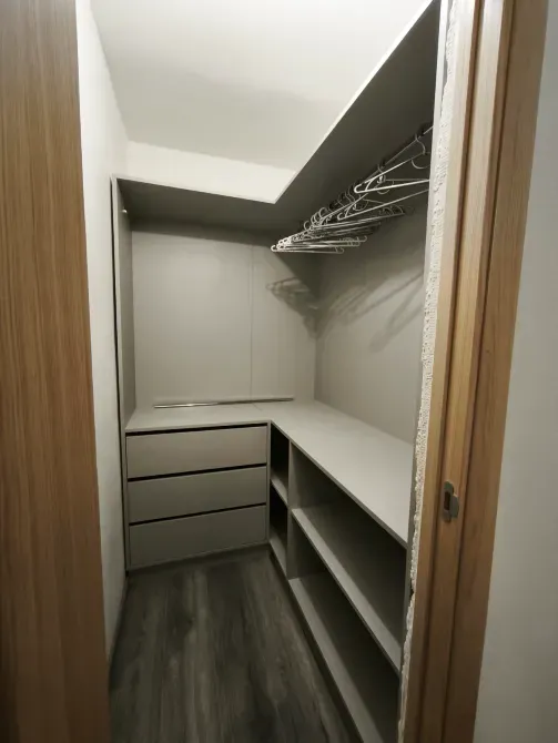 Оренда 2к Квартира 48 кв.м Грушевського 31 Ужгород - фото 10