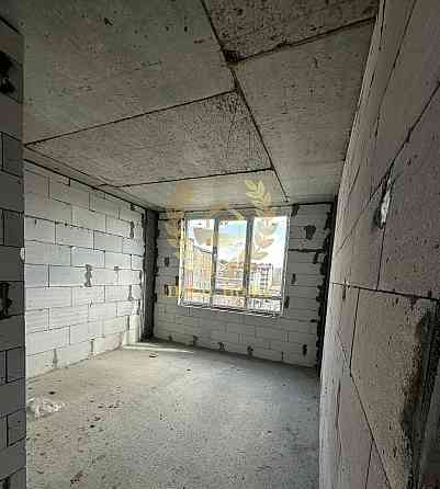 Продаж 1к квартири Теремки Правий берег Без комісії Київ