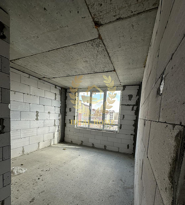 Продаж 1к квартири Теремки Правий берег Без комісії Київ - фото 6