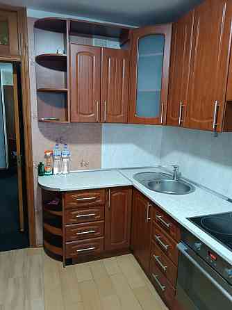 Продаж Квартира 1-кімнатна на ул. Академика Королева, 85/2 Одеса