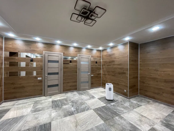 Продам новый дом на Таирова / Люстдорфская дорога! Одеса