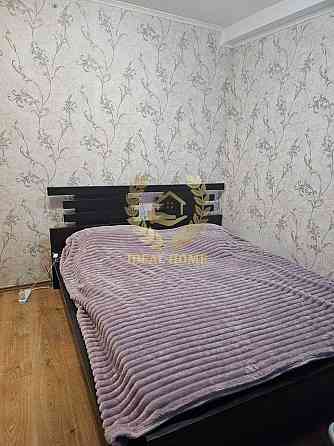 Продаж Квартира 2-кімнатна на Леся Курбаса пр-т, 5 Киев