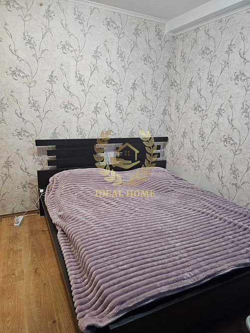 Продаж Квартира 2-кімнатна на Леся Курбаса пр-т, 5 Киев - изображение 4