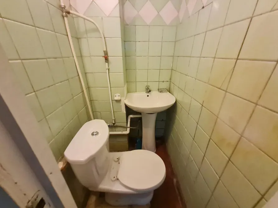 Здається Приміщення вільного призначення площа 150 кв.м 2-й поверх Київ Вікентія Хвойкі 18/14 Київ - фото 9