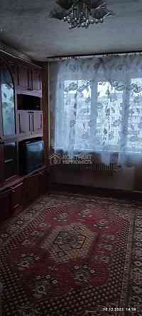 Оренда Квартира 3-кімнатна, 7/9 поверх на вул. Академіка Павлова Харьков