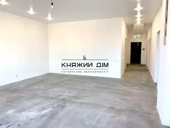 Продаж буднку в Київській обл. Код 2211680 