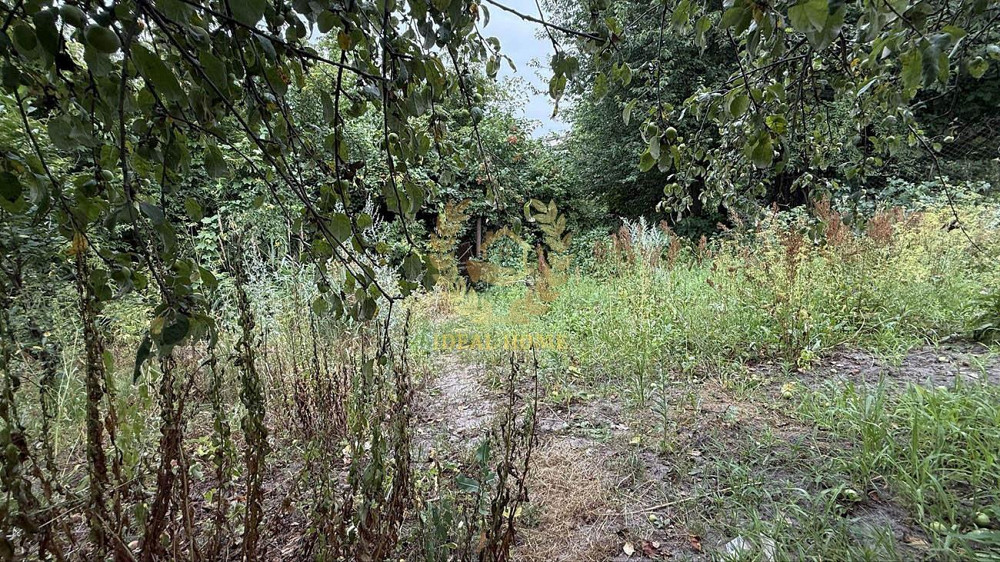 Продам будинок в Боярці Boyarka - photo 17