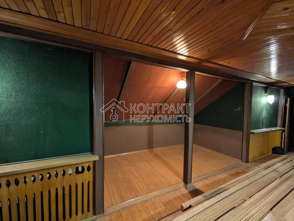 Продаж Будинок 4-кімнатний на вул. Таборова Харків - фото 20