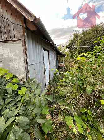 Продаж земельної ділянки 5.63 соток Uzhhorod