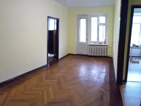 Продаж 3к Квартира 57 кв.м вул. Рюміна 19 Миколаїв - фото 10