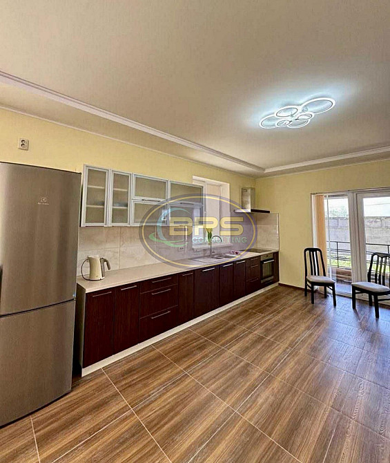 Продаж 2-поверховий Будинок з ділянкою 5 сот 200 кв.м 3 кімн. на пров.Курортний вул. Sanzhiika - photo 8