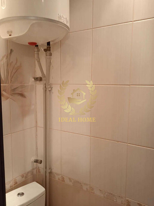 Продаж Квартира 1-кімнатна на Гетьмана Вадима ул., 26 Київ - фото 10