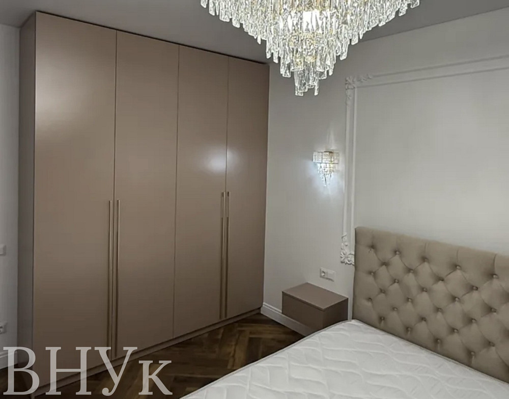 Продаж Квартира 1-кімнатна, 6/7 поверх на Івана Фогарашія Uzhhorod - photo 6