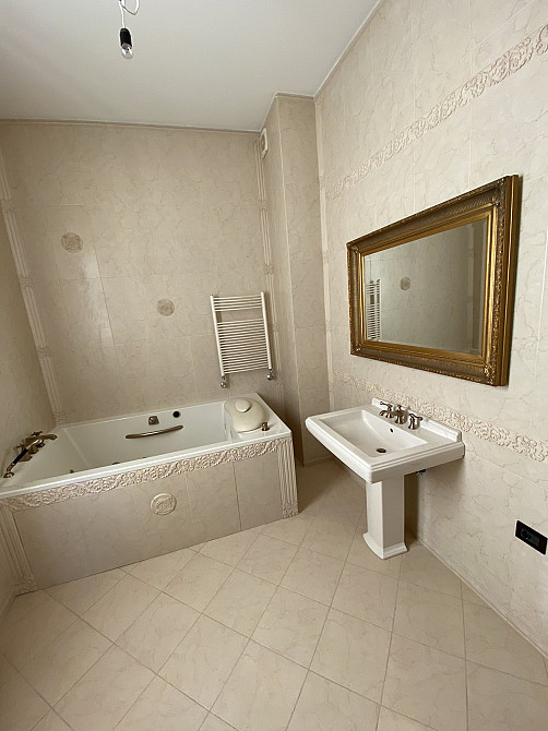 Эксклюзивный дом на Фонтанской дороге с видом на море Одеса - фото 8