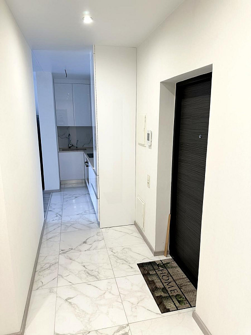 Продаж Квартира 3-кімнатна, 9/22 поверх на Глибочицька вул., д. 13-6 Київ - фото 15