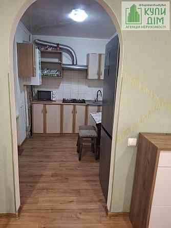 Заходь і живи! 2-кімнатна з окремим входом та паркомісцем | 3д тур Кропивницький