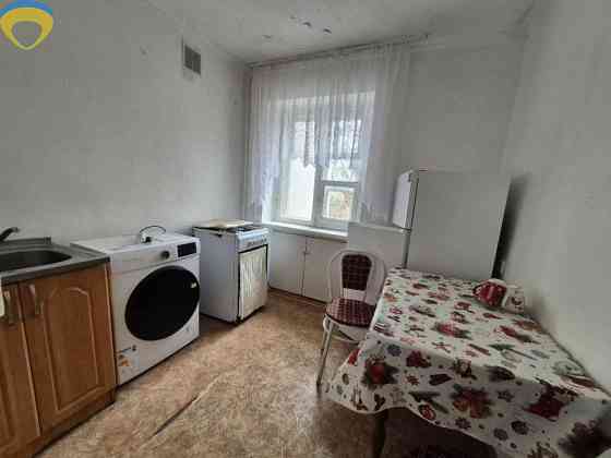 Продаж Квартира 1-кімнатна на ул. Космонавтов, 31/4 Odessa