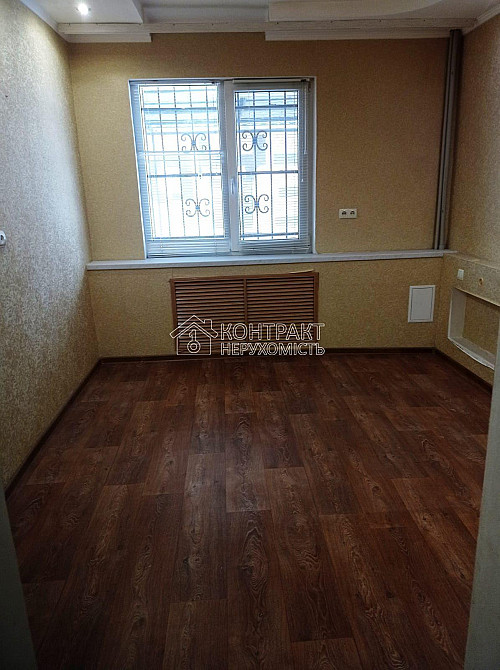 Продаж Будинок 3-кімнатний на вул. Змеевская Безлюдовка - изображение 15