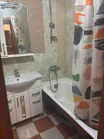 Оренда Квартира 1-кімнатна, 13/17 поверх на Шамо, 14 Київ