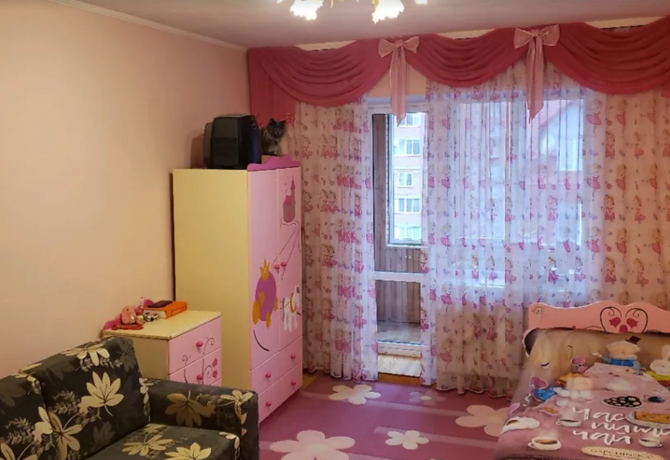 Продаж. 2-кімнатна квартира. м.Тернопіль, вул.Котляревського Ternopil' - photo 6